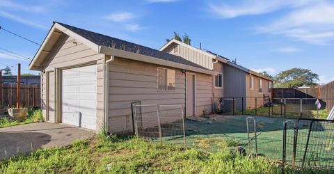 534 Ripona, Ripon, CA 95366 Photo