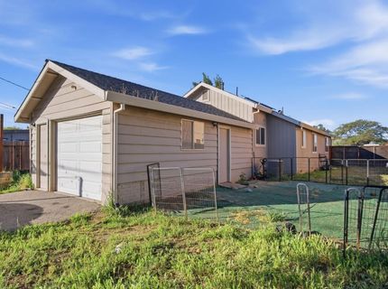 534 Ripona, Ripon, CA 95366 Photo