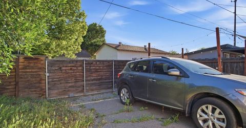 534 Ripona, Ripon, CA 95366 Photo