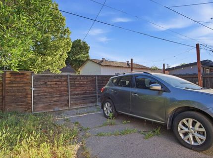 534 Ripona, Ripon, CA 95366 Photo