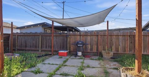 534 Ripona, Ripon, CA 95366 Photo