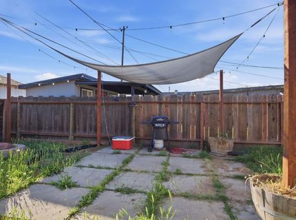 534 Ripona, Ripon, CA 95366 Photo