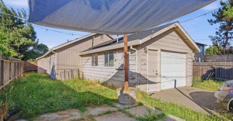 534 Ripona, Ripon, CA 95366 Photo