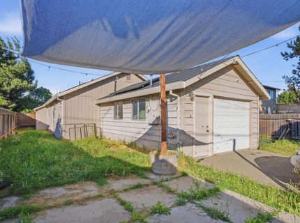 534 Ripona, Ripon, CA 95366 Photo