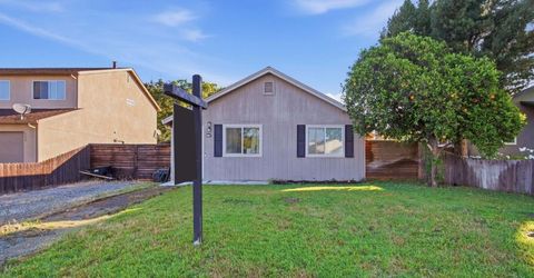 534 Ripona, Ripon, CA 95366 Photo