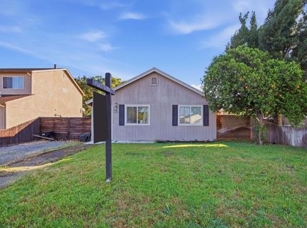 534 Ripona, Ripon, CA 95366 Photo