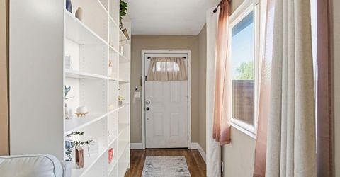 534 Ripona, Ripon, CA 95366 Photo