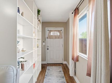 534 Ripona, Ripon, CA 95366 Photo