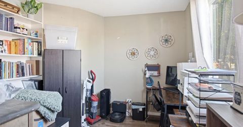 534 Ripona, Ripon, CA 95366 Photo