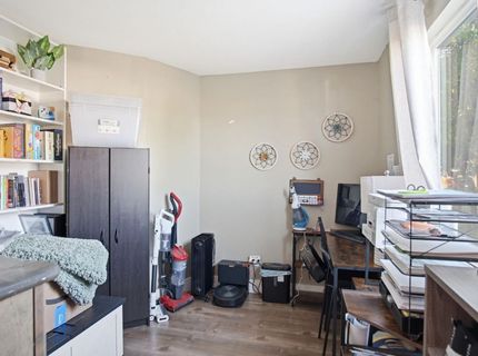 534 Ripona, Ripon, CA 95366 Photo