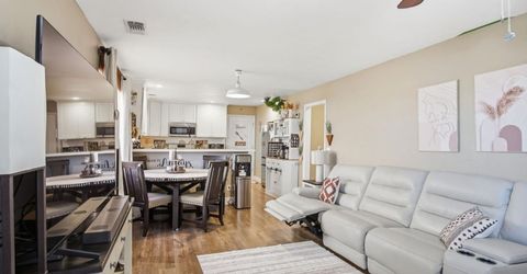 534 Ripona, Ripon, CA 95366 Photo