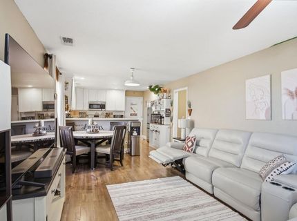 534 Ripona, Ripon, CA 95366 Photo