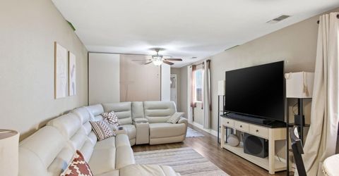 534 Ripona, Ripon, CA 95366 Photo