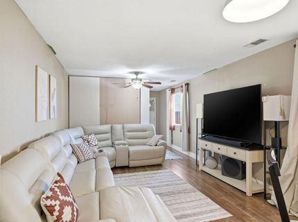 534 Ripona, Ripon, CA 95366 Photo