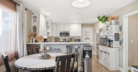 534 Ripona, Ripon, CA 95366 Photo