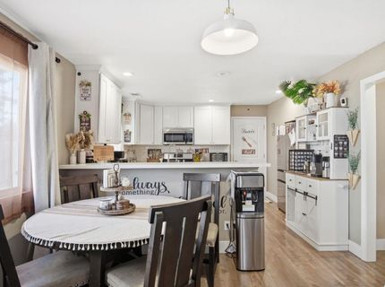 534 Ripona, Ripon, CA 95366 Photo