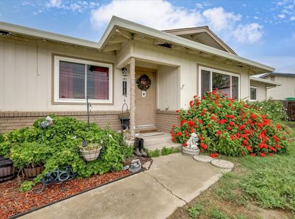 1650 N Township Rd, Yuba City, CA 95993 Photo