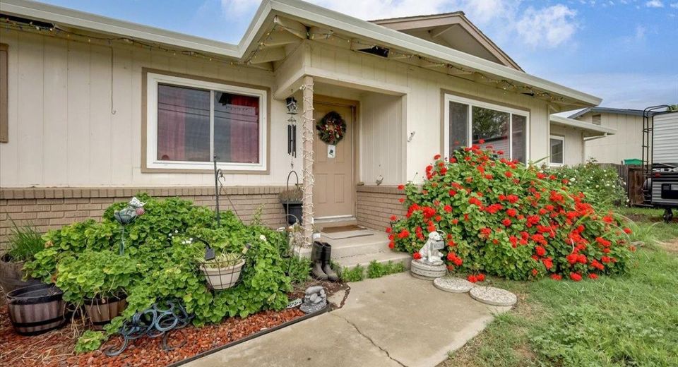 1650 N Township Rd, Yuba City, CA 95993 Photo