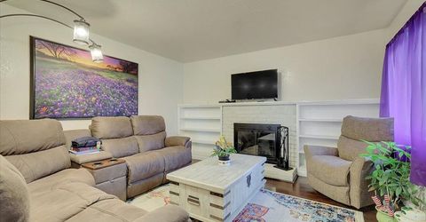 1650 N Township Rd, Yuba City, CA 95993 Photo