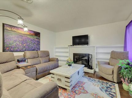 1650 N Township Rd, Yuba City, CA 95993 Photo