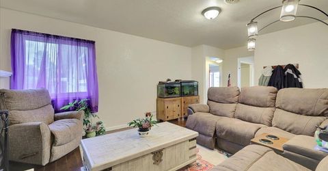 1650 N Township Rd, Yuba City, CA 95993 Photo