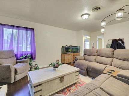 1650 N Township Rd, Yuba City, CA 95993 Photo