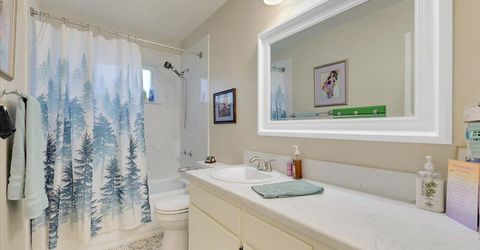 1650 N Township Rd, Yuba City, CA 95993 Photo