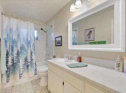 1650 N Township Rd, Yuba City, CA 95993 Photo