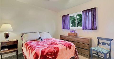 1650 N Township Rd, Yuba City, CA 95993 Photo