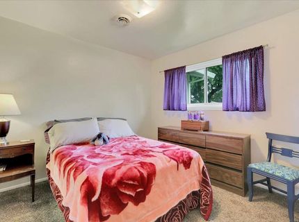 1650 N Township Rd, Yuba City, CA 95993 Photo