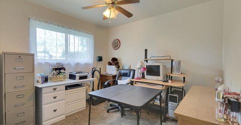 1650 N Township Rd, Yuba City, CA 95993 Photo