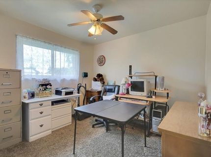 1650 N Township Rd, Yuba City, CA 95993 Photo