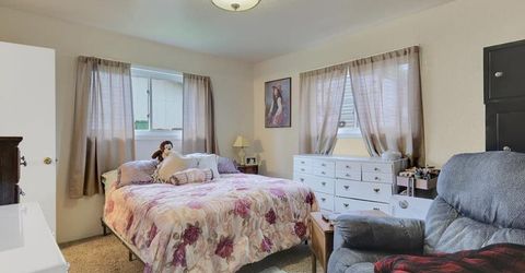 1650 N Township Rd, Yuba City, CA 95993 Photo