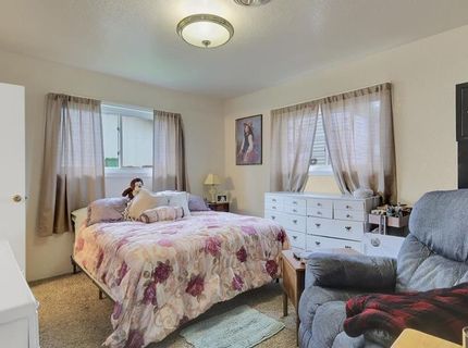 1650 N Township Rd, Yuba City, CA 95993 Photo