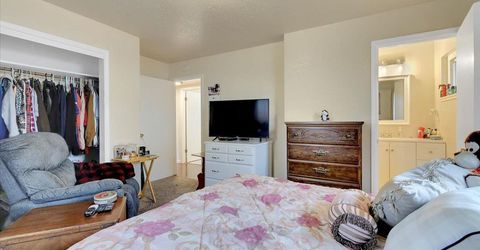 1650 N Township Rd, Yuba City, CA 95993 Photo