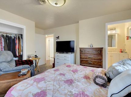 1650 N Township Rd, Yuba City, CA 95993 Photo