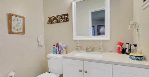 1650 N Township Rd, Yuba City, CA 95993 Photo