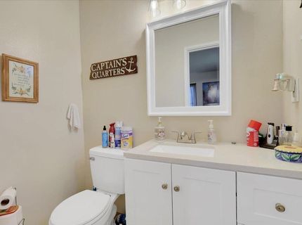 1650 N Township Rd, Yuba City, CA 95993 Photo