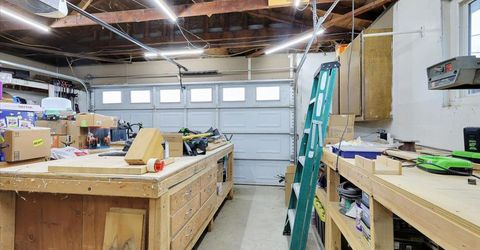 1650 N Township Rd, Yuba City, CA 95993 Photo