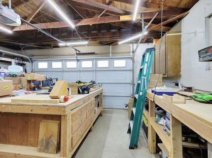 1650 N Township Rd, Yuba City, CA 95993 Photo