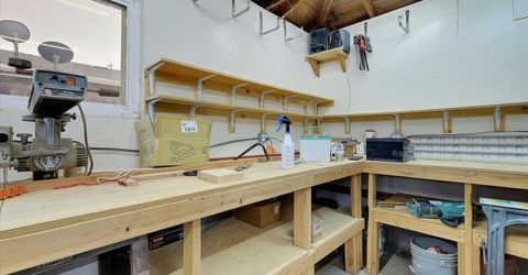 1650 N Township Rd, Yuba City, CA 95993 Photo