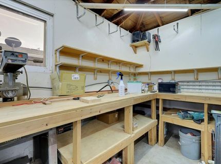 1650 N Township Rd, Yuba City, CA 95993 Photo