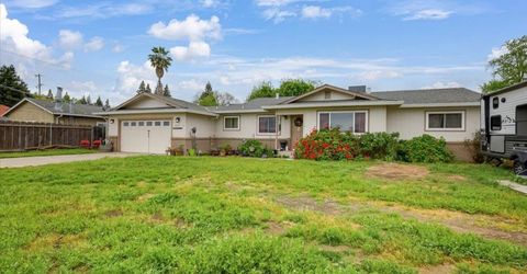 1650 N Township Rd, Yuba City, CA 95993 Photo