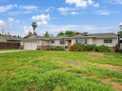 1650 N Township Rd, Yuba City, CA 95993 Photo