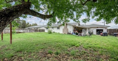 1650 N Township Rd, Yuba City, CA 95993 Photo