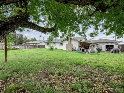 1650 N Township Rd, Yuba City, CA 95993 Photo
