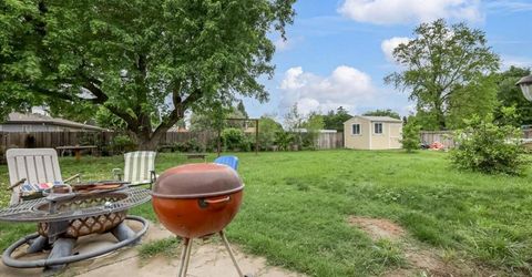 1650 N Township Rd, Yuba City, CA 95993 Photo