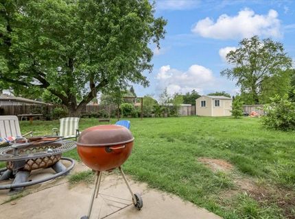 1650 N Township Rd, Yuba City, CA 95993 Photo