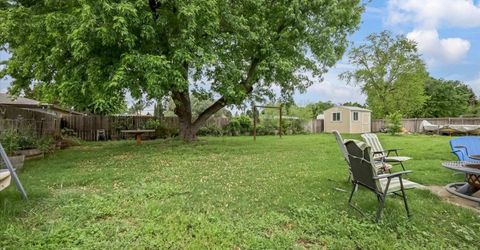 1650 N Township Rd, Yuba City, CA 95993 Photo