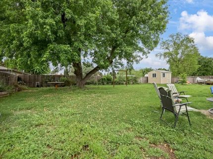 1650 N Township Rd, Yuba City, CA 95993 Photo